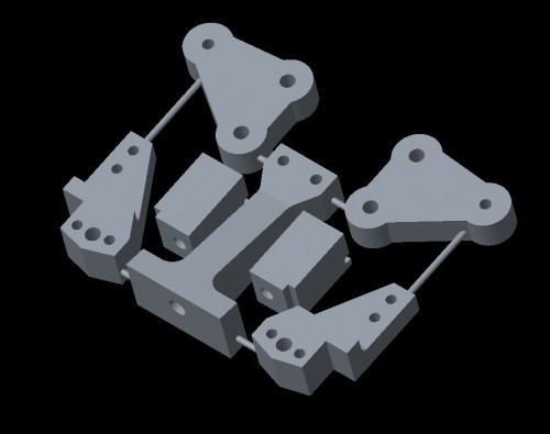 McAllister lowering kit.jpg