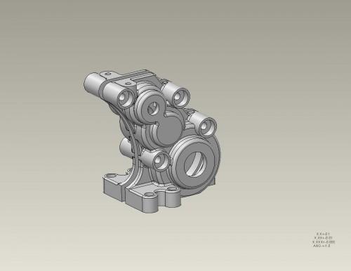6565-stealth-6gear-mounting.jpg