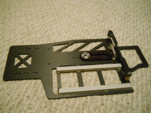 DSCN4887.jpg