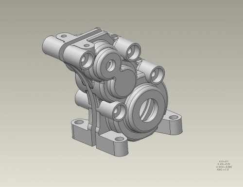 6565-stealth-3gear-mm.jpg