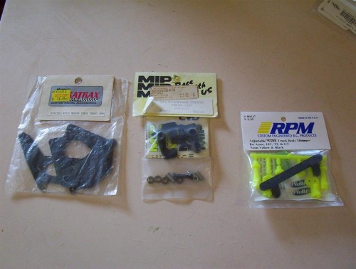 New Parts 001 (Medium).JPG