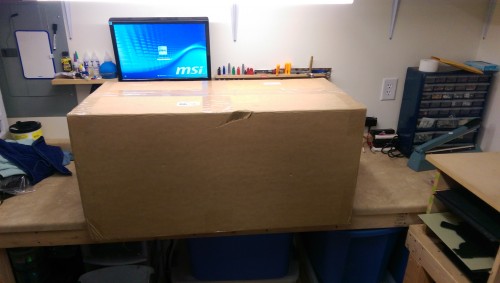IMAG0298.jpg