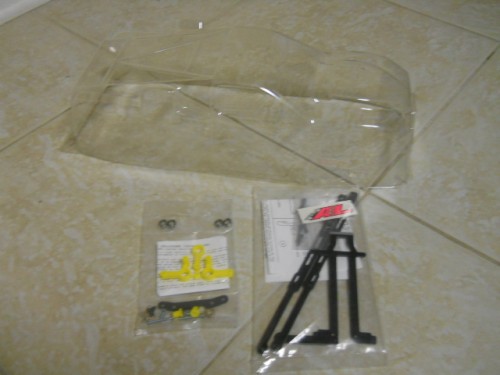 DSCN4900.jpg