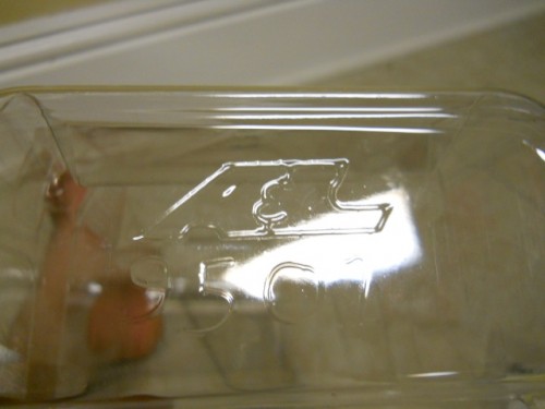 DSCN4901.jpg