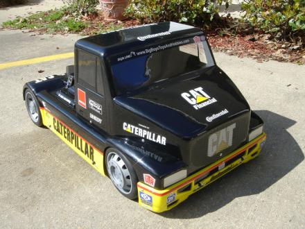 3404_CAT_Truck_Detailed_Photo__ezr2.jpg