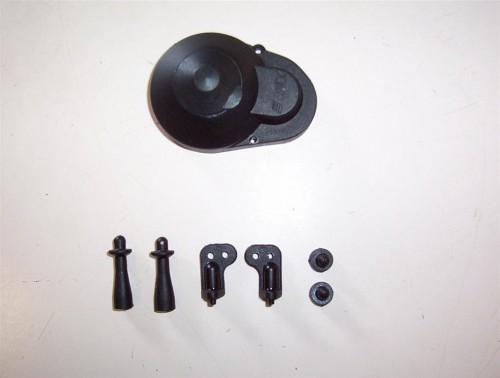 RC10T Parts 004 (Medium).JPG