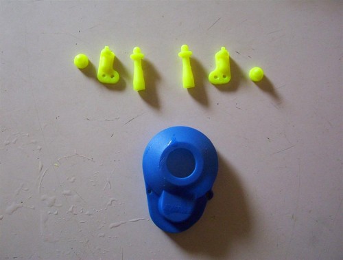 RC10T Parts 002 (Medium).JPG