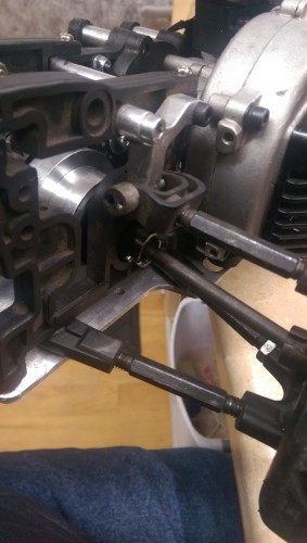 IMAG0362.jpg