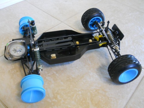 DSCN4918.jpg