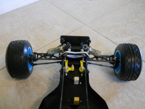 DSCN4922.jpg