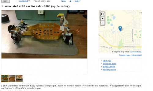 craigslist_holes-rc10-notrans-jan20152.jpg