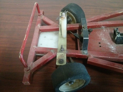 Pic 3.jpg