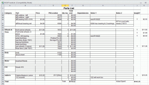 10T_build_screencapture.gif