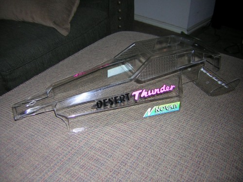 thunder2.JPG