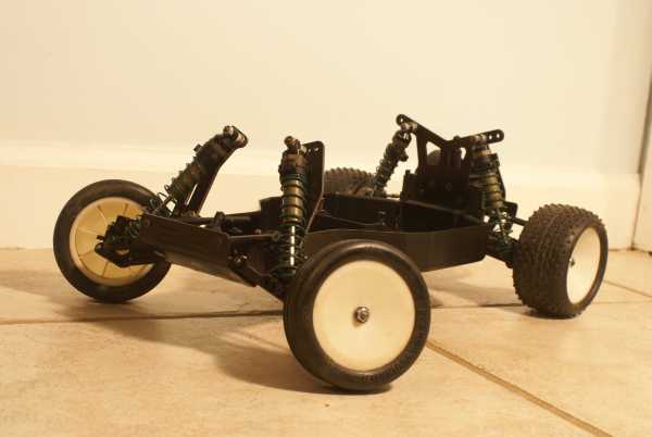 black tub body off1.jpg