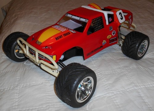 rc10t 001.JPG