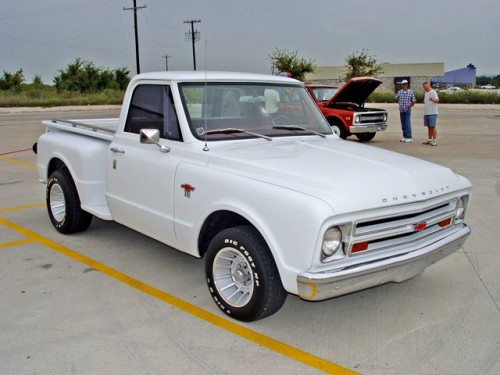 67chevy2.jpg