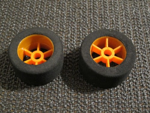 1-12 wheels.jpg