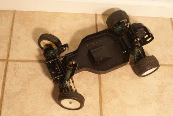 black tub body off2.jpg