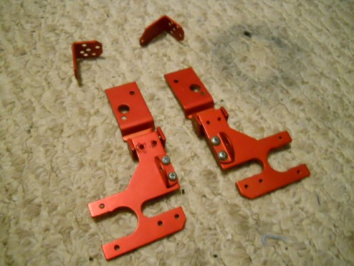 DSCN4967.jpg
