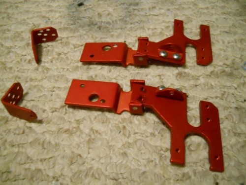 DSCN4968.jpg