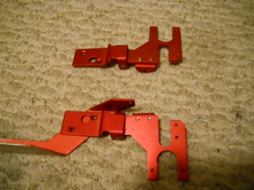 DSCN4969.jpg