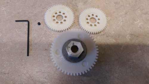 IMAG0493.jpg