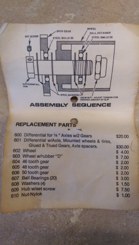 IMAG0490.jpg