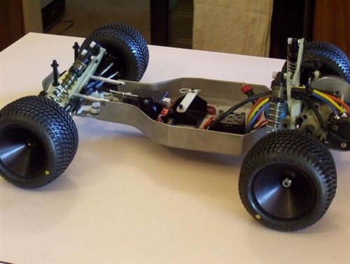 RC10T Project 003 (Medium).JPG