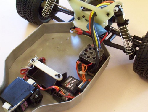 RC10T Project 002 (Medium).JPG