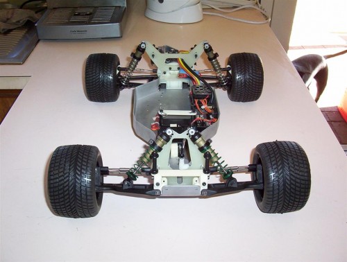 RC10T Project 001 (Medium).JPG