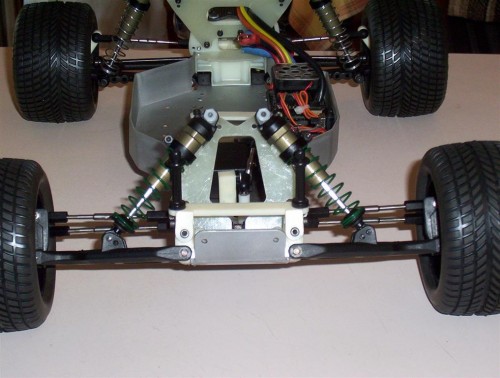 RC10T Project 006 (Medium).JPG