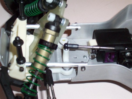 RC10T Project 005 (Medium).JPG