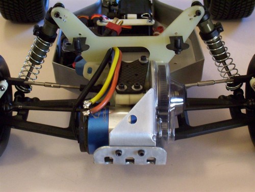 RC10T Project 004 (Medium).JPG