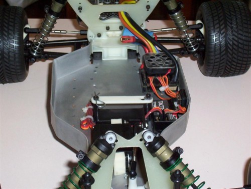 RC10T Project 007 (Medium).JPG