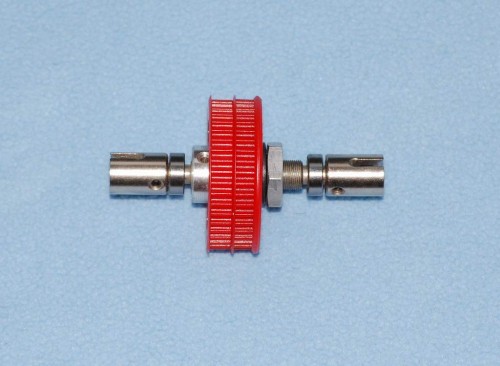 U01.JPG