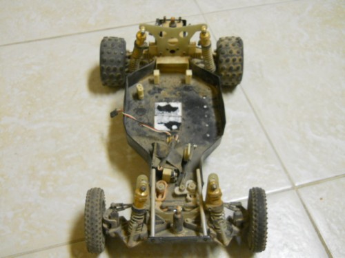 DSCN4998.jpg