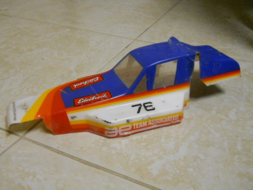DSCN5002.jpg