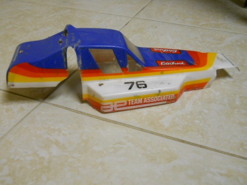 DSCN5003.jpg