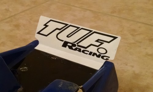 TUF test fit.jpg