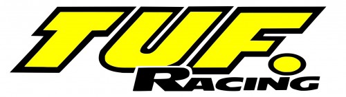 TUF black and yellow.jpg