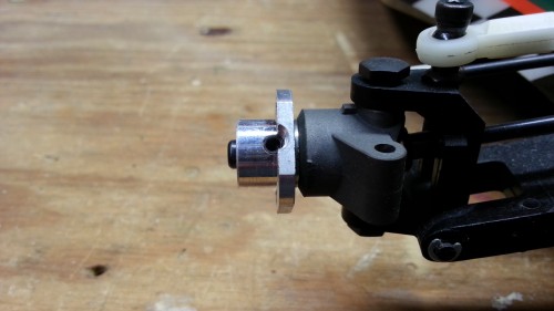 20150225_155324.jpg
