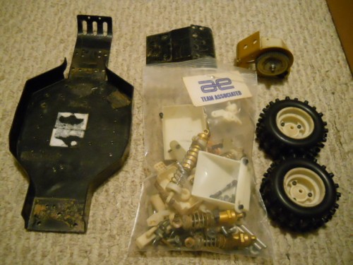 DSCN5008.jpg
