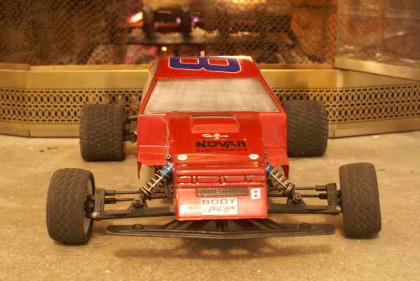 front view EDM.jpg