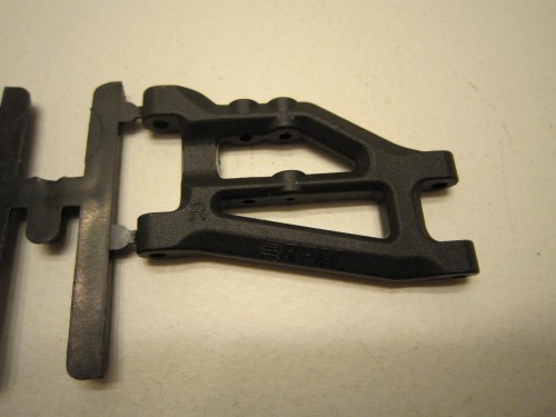 RPM ARMS.jpg