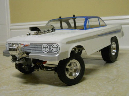 DSCN5042.jpg
