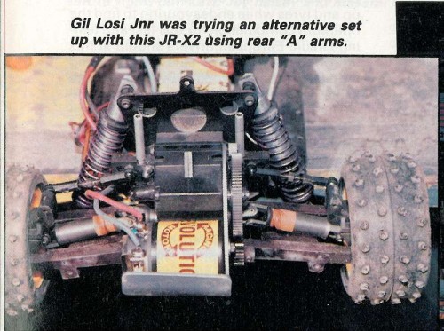 Gils Jrx2 proto with H-arms-F800x600.jpg