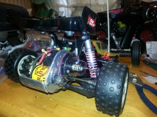 20150301_125433 (640x480).jpg