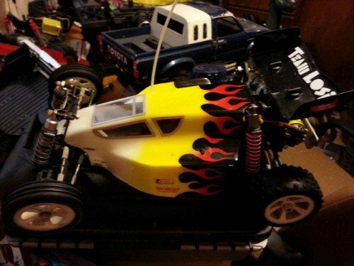 20150227_173636 (640x480).jpg