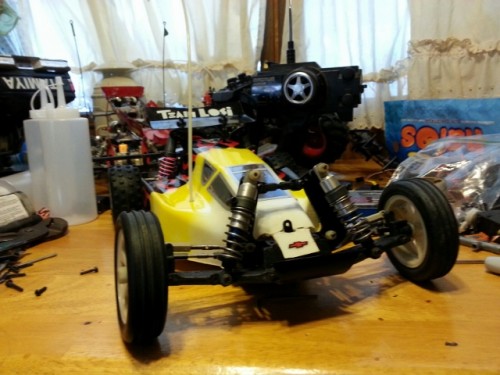 20150223_160109 (640x480) (2).jpg